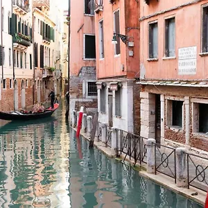  Apartment Residenza San Marco 4893